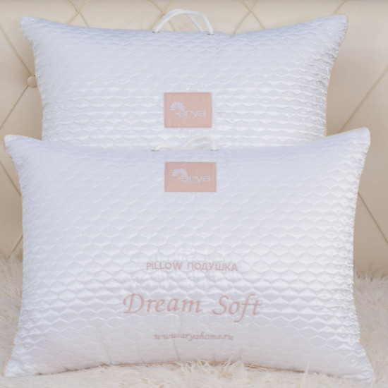 Подушка «Dream Soft»