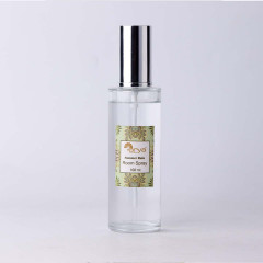 Набор ароматический «Summer Rain» - Фото 2