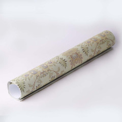 Набор ароматический «Summer Rain» - Фото 3