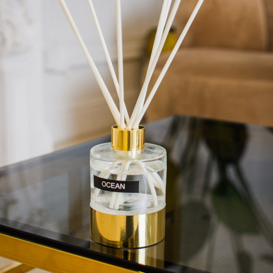 Диффузор «Reed Ocean»