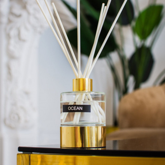 Диффузор «Reed Ocean»