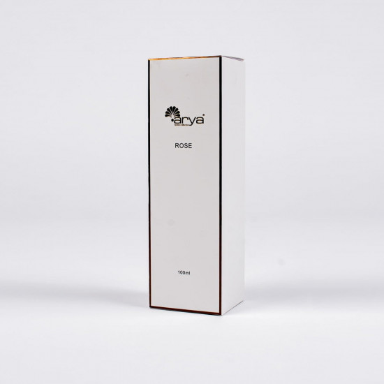 Диффузор «Reed Rose»