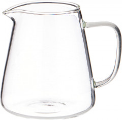 Чайник заварочный «Фрукты» - Фото 2