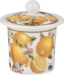 Чайник заварочный «Фрукты» - Фото 3