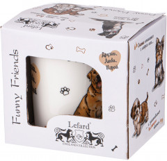 Кружка «Питомцы» - Фото 1