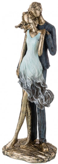 Статуэтка «Влюбленные»