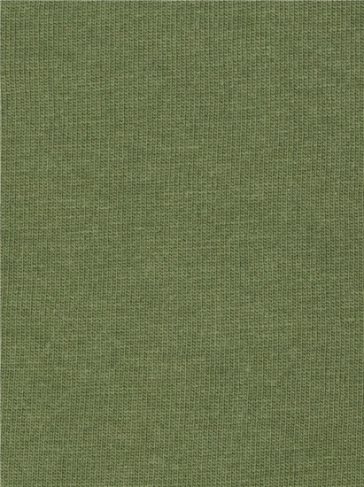 Лонгслив женский