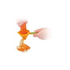 Инструмент для нарезки овощей полосками «Presto» - Фото 3