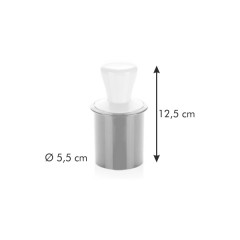 Печать для печенья «Delicia», 6 животных - Фото 1