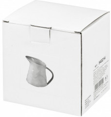 Кувшин для молока «Птички на ветке» - Фото 3