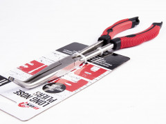 Экстрактор усиленный - Фото 1