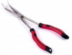 Экстрактор усиленный - Фото 2