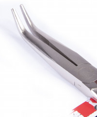 Экстрактор усиленный - Фото 3