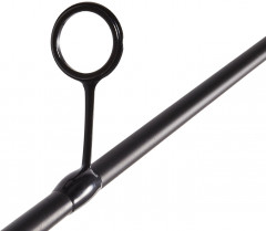 Спиннинг «Vanrex Jig Travel» - Фото 3