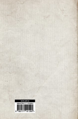 Всеобщая история архитектуры. От доисторической эпохи до Ренессанса - Фото 1