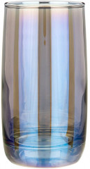 Набор стаканов «Времена года» - Фото 2