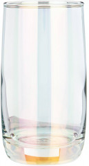 Набор стаканов «Времена года» - Фото 3