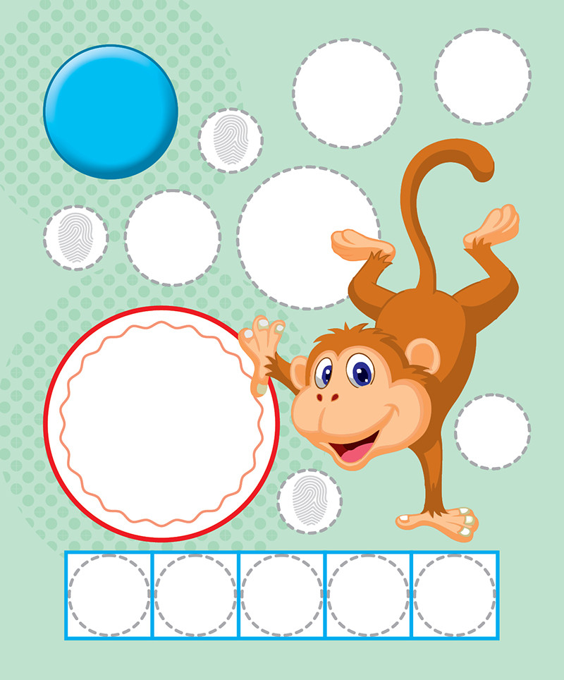 Ана мен баланың секс суреттері Әуесқой тәжік секс