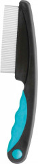 Расческа для кошек «Люкс» - Фото 1