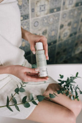 Тонер для лица «Водный баланс» - Фото 2