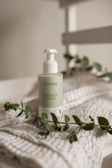 Гель для умывания «Нормализующий» - Фото 2