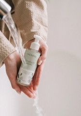 Гель для умывания «Нормализующий» - Фото 3