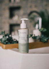 Эксфолиант обновляющий для лица - Фото 1