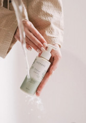 Эксфолиант обновляющий для лица - Фото 2