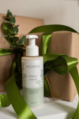 Эксфолиант обновляющий для лица - Фото 3