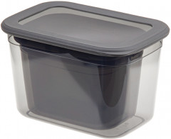 Набор контейнеров для продуктов с крышками - Фото 2