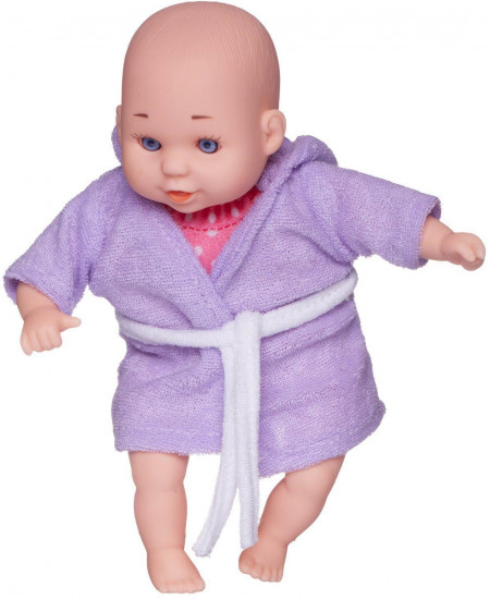 Пупс-кукла «Baby Ardana»