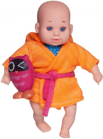 Пупс-кукла «Baby Ardana»