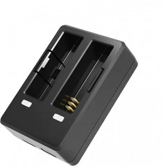 Зарядное устройство SJ8 - Фото 1