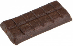 Гематоген мясной для активных собак - Фото 1