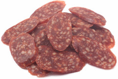 Лакомство для собак «Нарезка Бергамо» - Фото 1