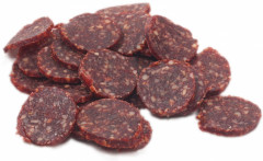 Лакомство для собак «Нарезка Филейная» - Фото 1