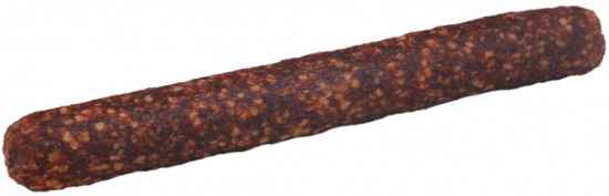 Лакомство для собак «Сервелат Порто»