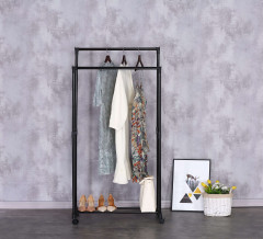 Вешалка - Фото 4