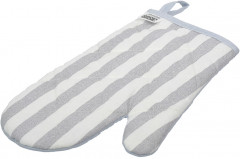 Рукавица кухонная - Фото 1