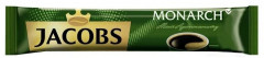 Кофе растворимый «Monarch» - Фото 1