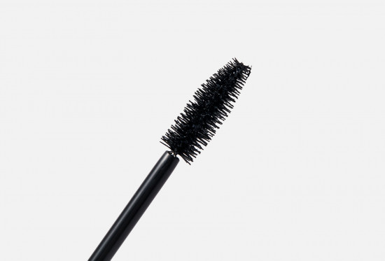 Тушь для ресниц мультиэффект «Hit the lash», оттенок