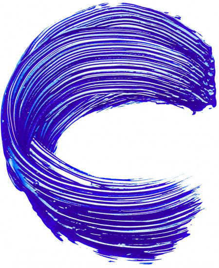 Тушь для ресниц мультиэффект «Hit the lash», оттенок