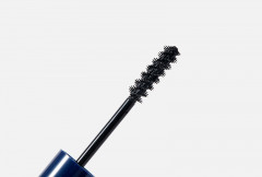 Тушь для ресниц длина, объем и разделение «Geometry» - Фото 2