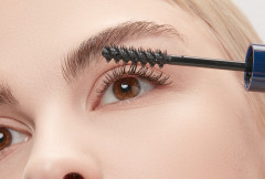 Тушь для ресниц длина, объем и разделение «Geometry» - Фото 4