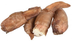 Лакомство для собак «Перчик бычий» - Фото 1