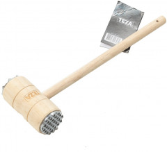 Молоток для мяса - Фото 3