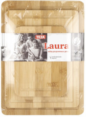 Набор досок «Laura» - Фото 4