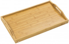 Столик-поднос складной - Фото 1