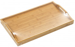 Столик-поднос складной - Фото 3