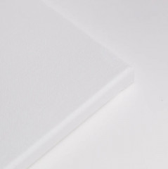 Холст на подрамнике - Фото 4